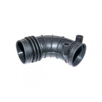 Hava Akışmetre Körüğü E34 [M50] 525i